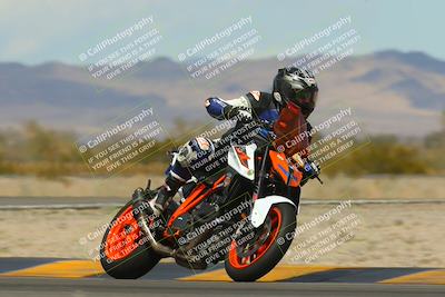 media/Mar-11-2023-SoCal Trackdays (Sat) [[bae20d96b2]]/Turn 4 (11am)/